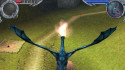 Eragon  screenshot 1