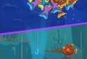 Fishing King: Fish Hunt screenshot 1