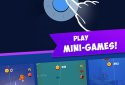 Fishing King: Fish Hunt screenshot 6
