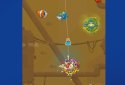 Fishing King: Fish Hunt screenshot 8