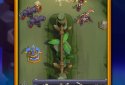 Warcraft Rumble screenshot 5