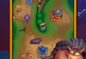 Warcraft Rumble screenshot 6