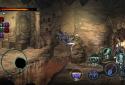 Phantom Blade: Executioners screenshot 8