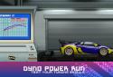 Pixel Racer screenshot 6