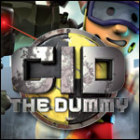 CID The Dummy