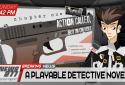 Methods: Detective Competition screenshot 5