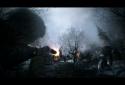 Resident Evil Village screenshot 6