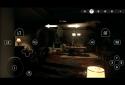 Resident Evil Village screenshot 10