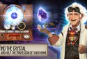 Time Travel: Escape Room Game screenshot 2