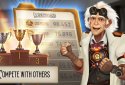 Time Travel: Escape Room Game screenshot 4