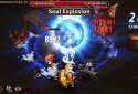Dungeon Slayer SRPG screenshot 5
