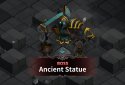 Dungeon Slayer SRPG screenshot 7