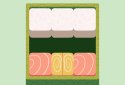 Crunchyroll inbento screenshot 5