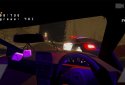 Getaway Storm screenshot 3
