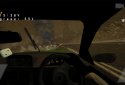 Getaway Storm screenshot 8