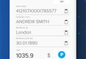 PAYEER screenshot 6