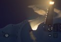 Art of Rally screenshot 2