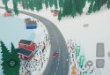 Art of Rally screenshot 4