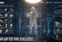 Titanite screenshot 5