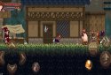 Umisonia: Action Platformer 2D screenshot 3