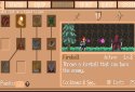 Umisonia: Action Platformer 2D screenshot 6