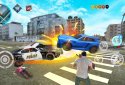 Gangster party: Gangland war screenshot 3