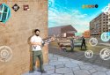 Gangster party: Gangland war screenshot 5