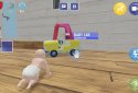 Who's Your Daddy?! screenshot 5