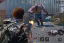 Lost Future screenshot 23