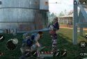 Lost Future screenshot 4