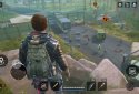 Lost Future screenshot 9