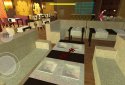 OGUZOK HORROR screenshot 2