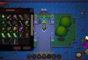 Eternal Quest: MMORPG screenshot 1