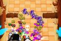 Earth Guardians screenshot 1