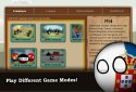 Countryball: Europe 1890 screenshot 8