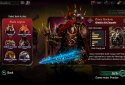 Warhammer 40,000: Warpforge screenshot 4