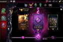 Warhammer 40,000: Warpforge screenshot 6