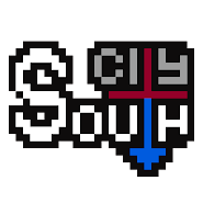 South City