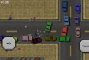South City screenshot 5