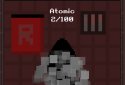 Rindnar screenshot 4
