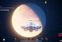 STARSKY (BETA) screenshot 7