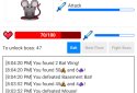 Magic Research screenshot 3