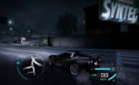 Need for Speed: Carbon: Collector’s Edition screenshot 2