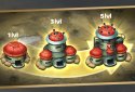 Bunker Wars: WW1 RTS Game screenshot 4