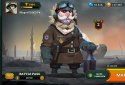 Bunker Wars: WW1 RTS Game screenshot 5