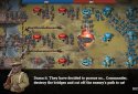 Bunker Wars: WW1 RTS Game screenshot 8
