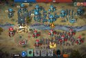 Bunker Wars: WW1 RTS Game screenshot 9