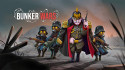 Bunker Wars: WW1 RTS Game screenshot 1