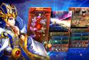 Three Kingdoms Idle screenshot 1