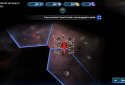 Sol Frontiers - Idle Strategy screenshot 3